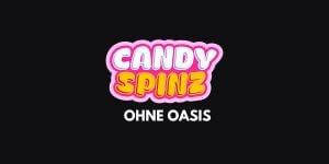 CandySpinz